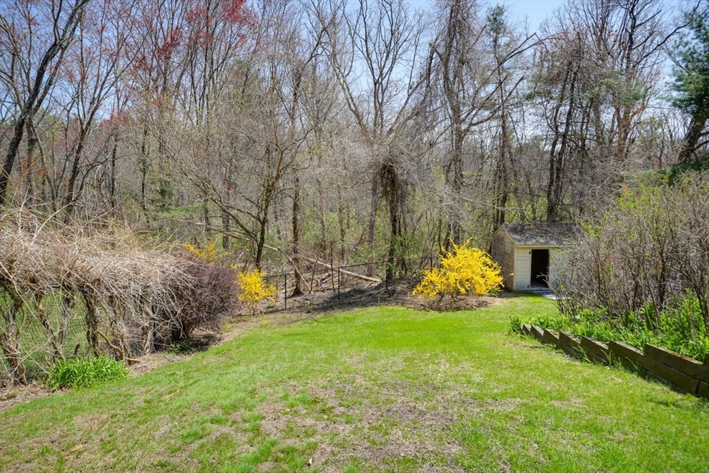 166 Willow Gate Rise Holliston, MA 01746 - Photo 26 of 42 Gallery Image 26