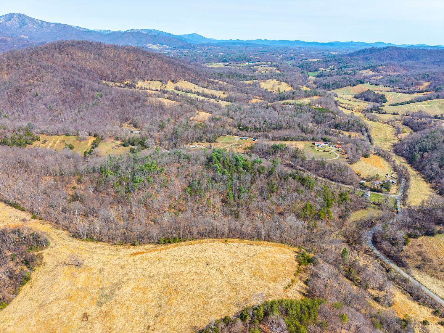 0 Puppy Creek Road Amherst, VA 24521 - Photo 20 of 37