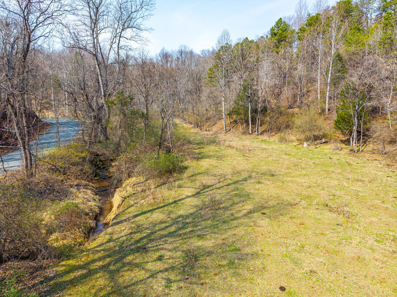 0 Puppy Creek Road Amherst, VA 24521 - Photo 8 of 37