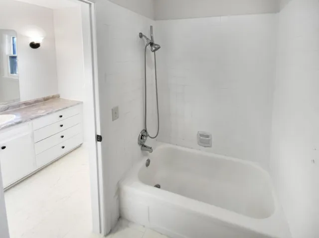 $321,000 | 509 8th Street, Farmington, MN 55024