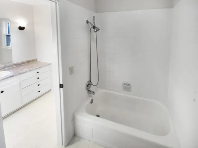 $321,000 | 509 8th Street, Farmington, MN 55024