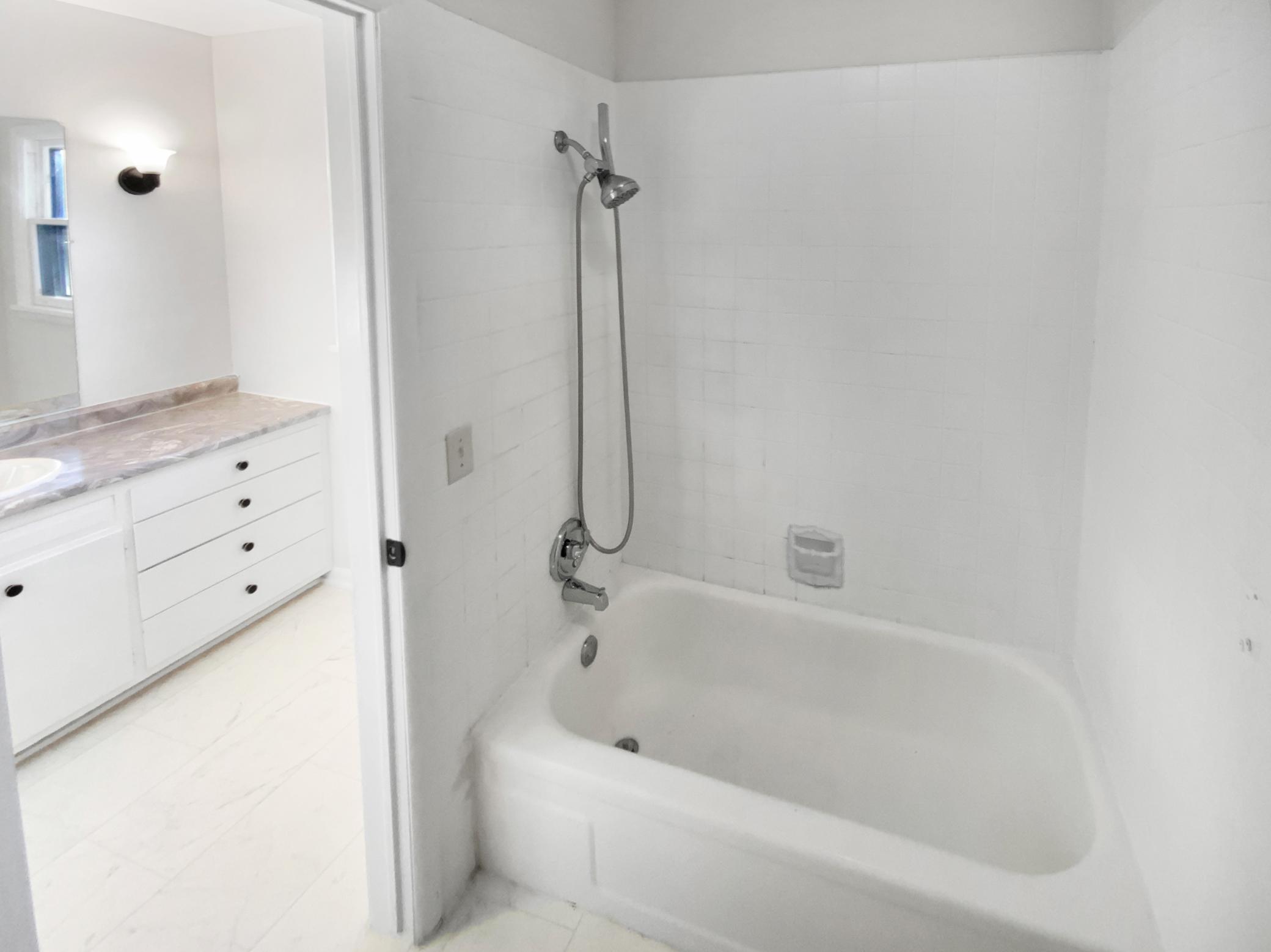 509 8th Street Farmington, MN 55024 - Photo 11 of 17