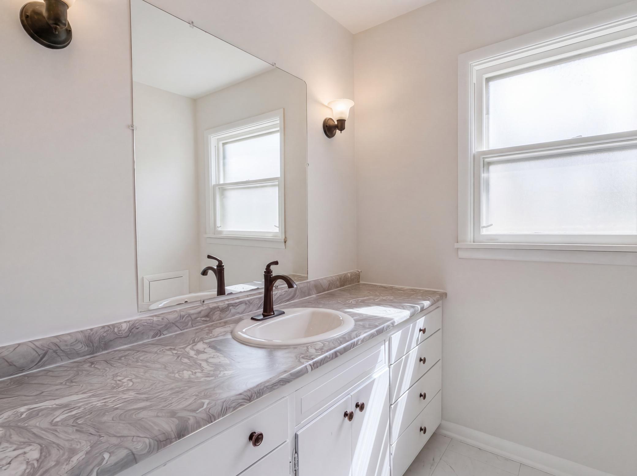 509 8th Street Farmington, MN 55024 - Photo 12 of 17