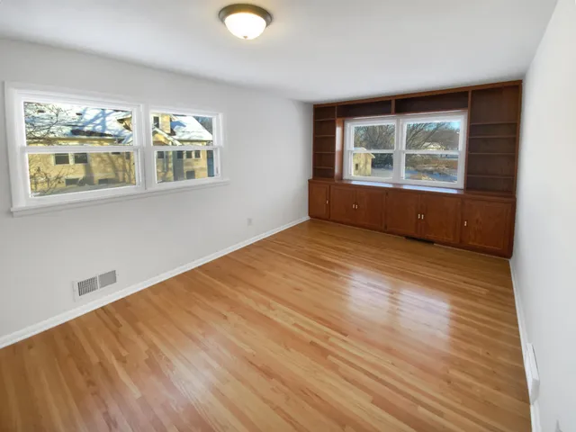 $321,000 | 509 8th Street, Farmington, MN 55024