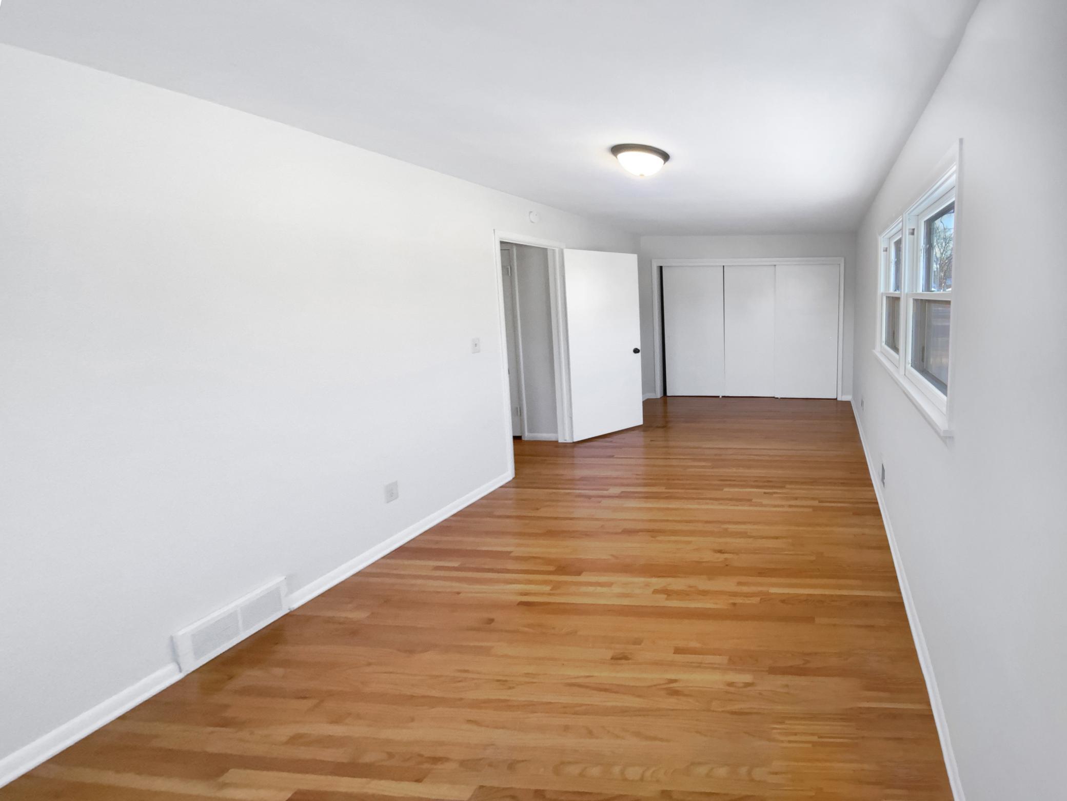 509 8th Street Farmington, MN 55024 - Photo 13 of 17