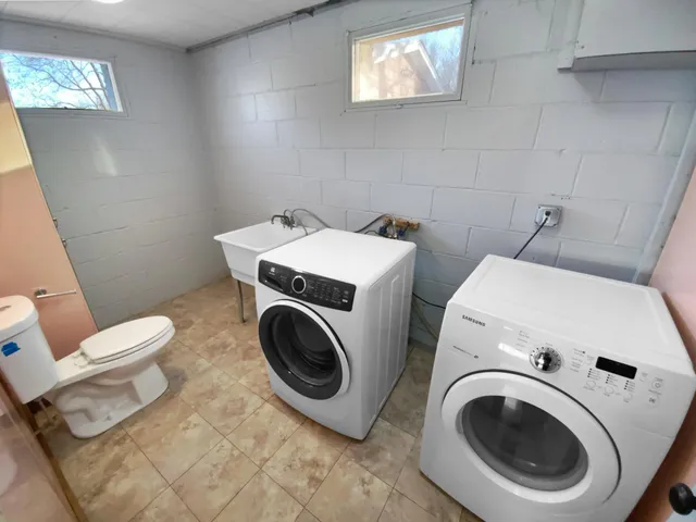 $321,000 | 509 8th Street, Farmington, MN 55024