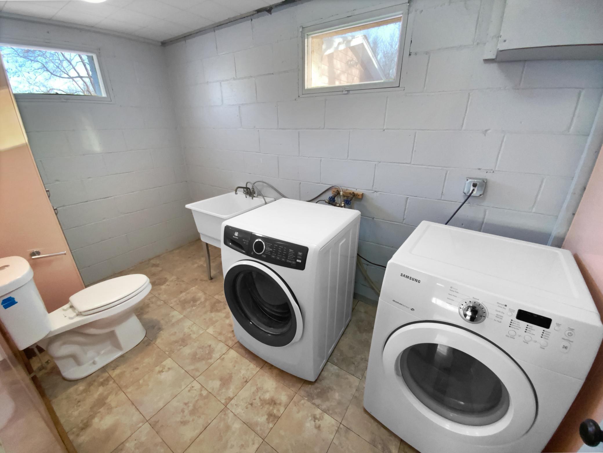 509 8th Street Farmington, MN 55024 - Photo 14 of 17