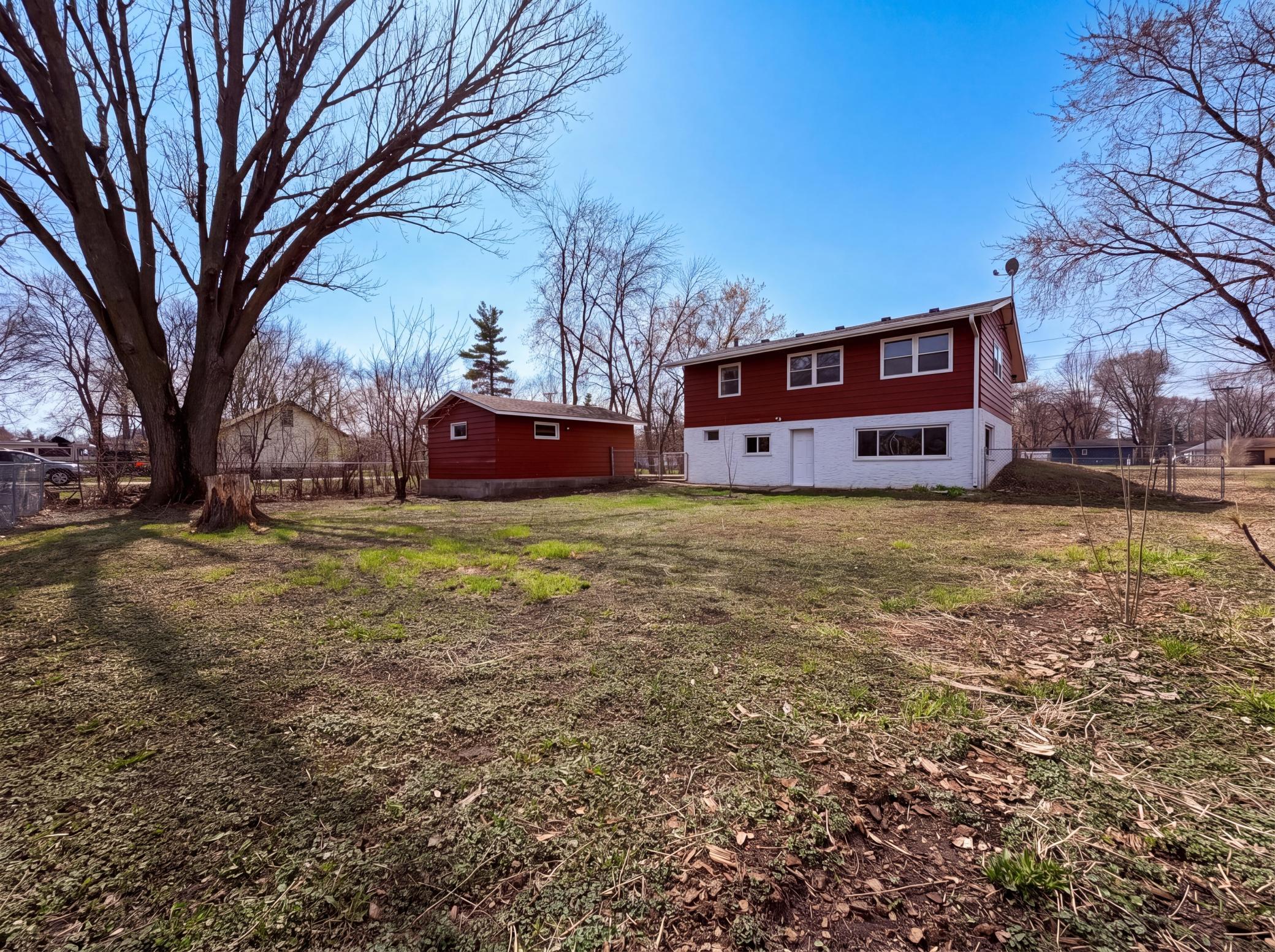 509 8th Street Farmington, MN 55024 - Photo 16 of 17