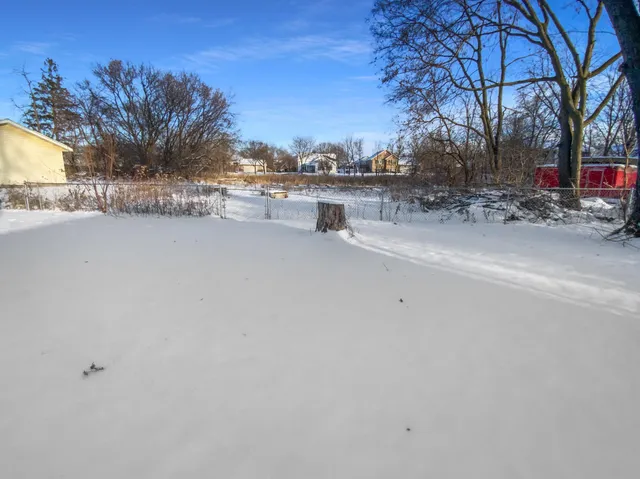 $321,000 | 509 8th Street, Farmington, MN 55024