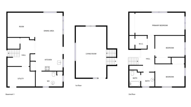 $321,000 | 509 8th Street, Farmington, MN 55024