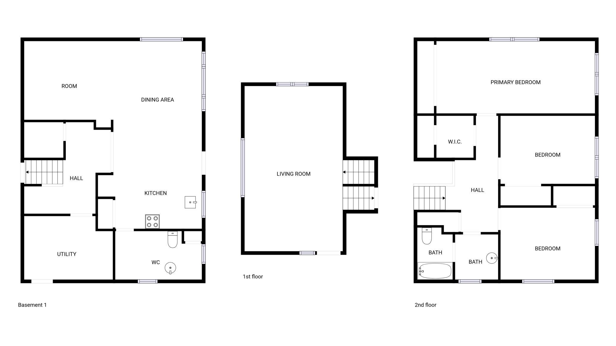 509 8th Street Farmington, MN 55024 - Photo 17 of 17