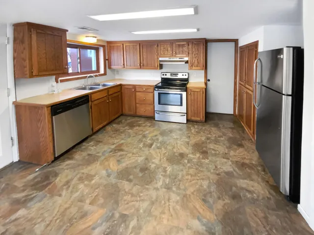 $321,000 | 509 8th Street, Farmington, MN 55024