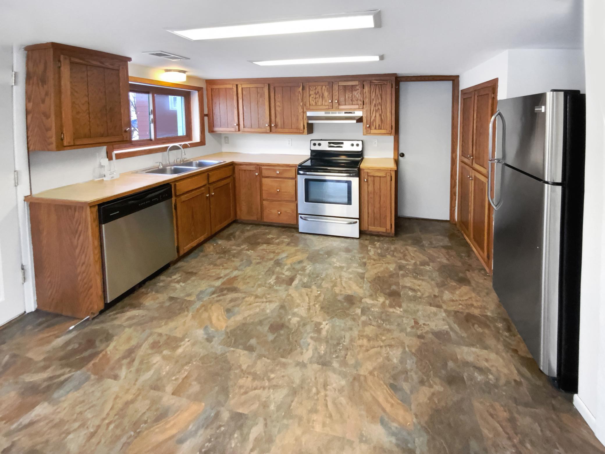 509 8th Street Farmington, MN 55024 - Photo 2 of 17