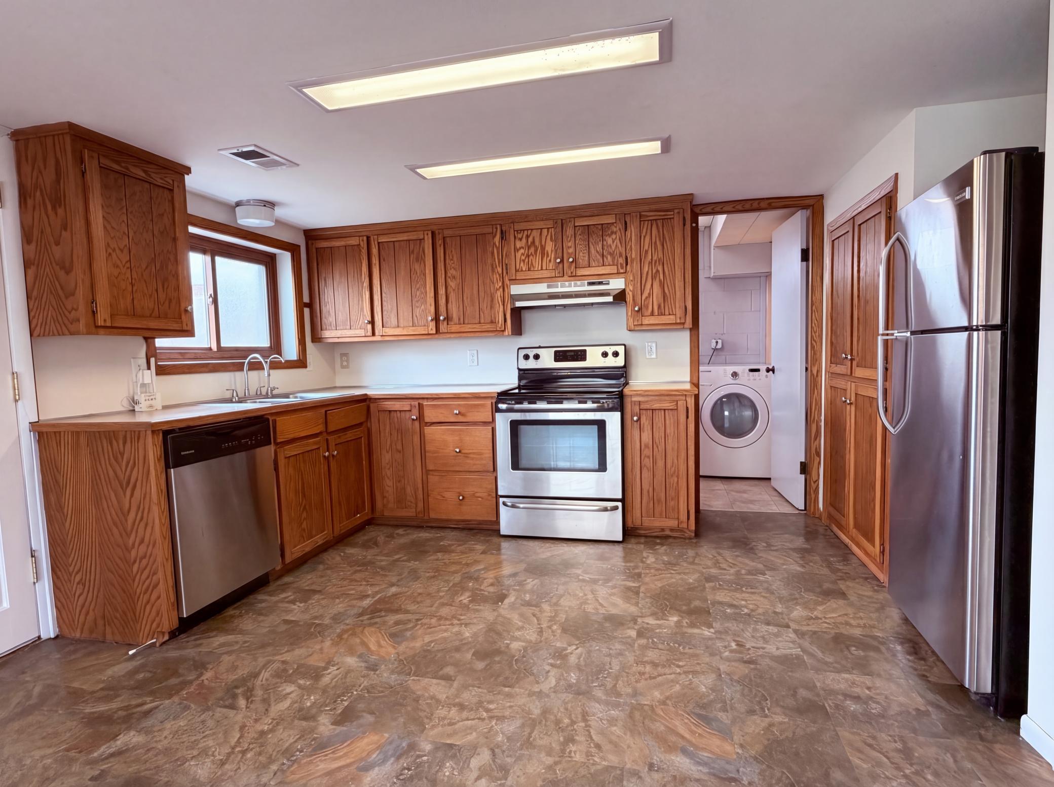 509 8th Street Farmington, MN 55024 - Photo 2 of 17