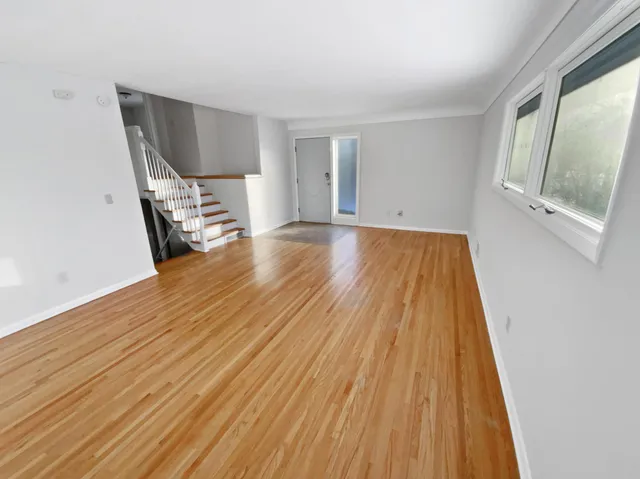 $321,000 | 509 8th Street, Farmington, MN 55024