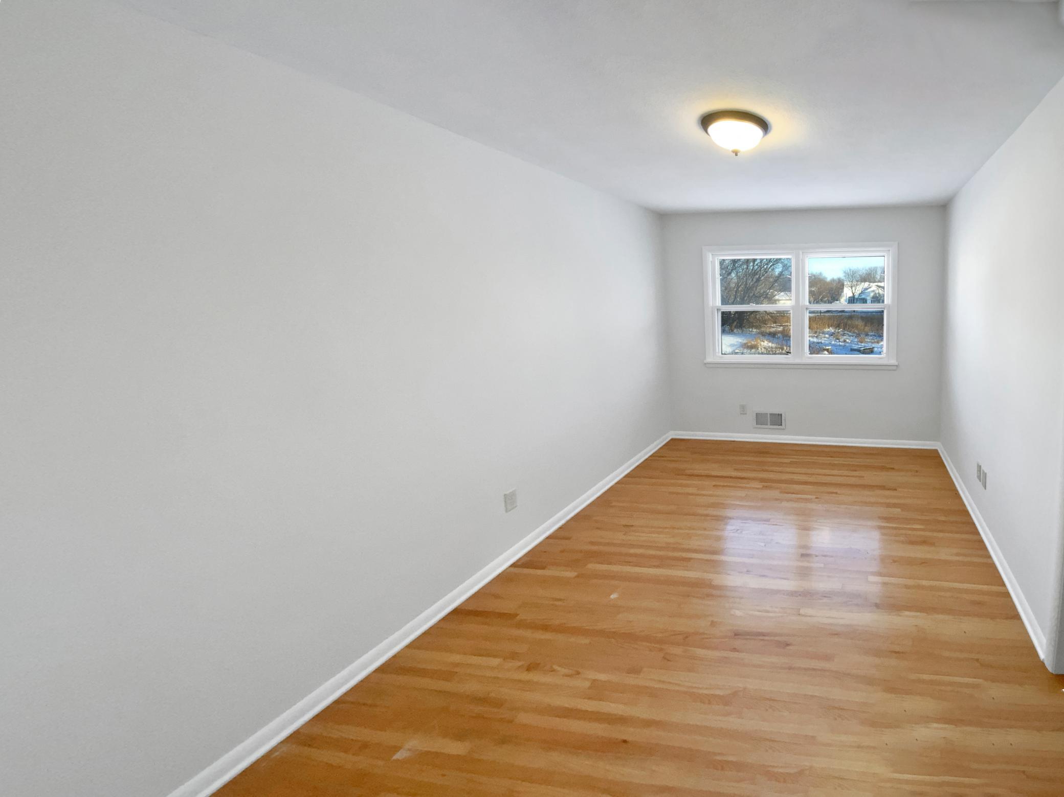 509 8th Street Farmington, MN 55024 - Photo 4 of 17