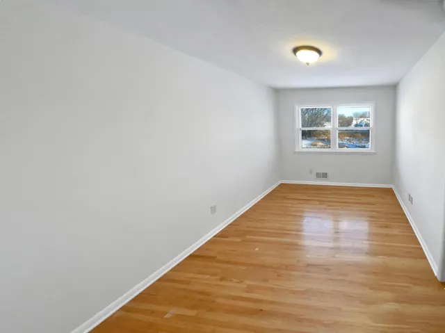 $321,000 | 509 8th Street, Farmington, MN 55024