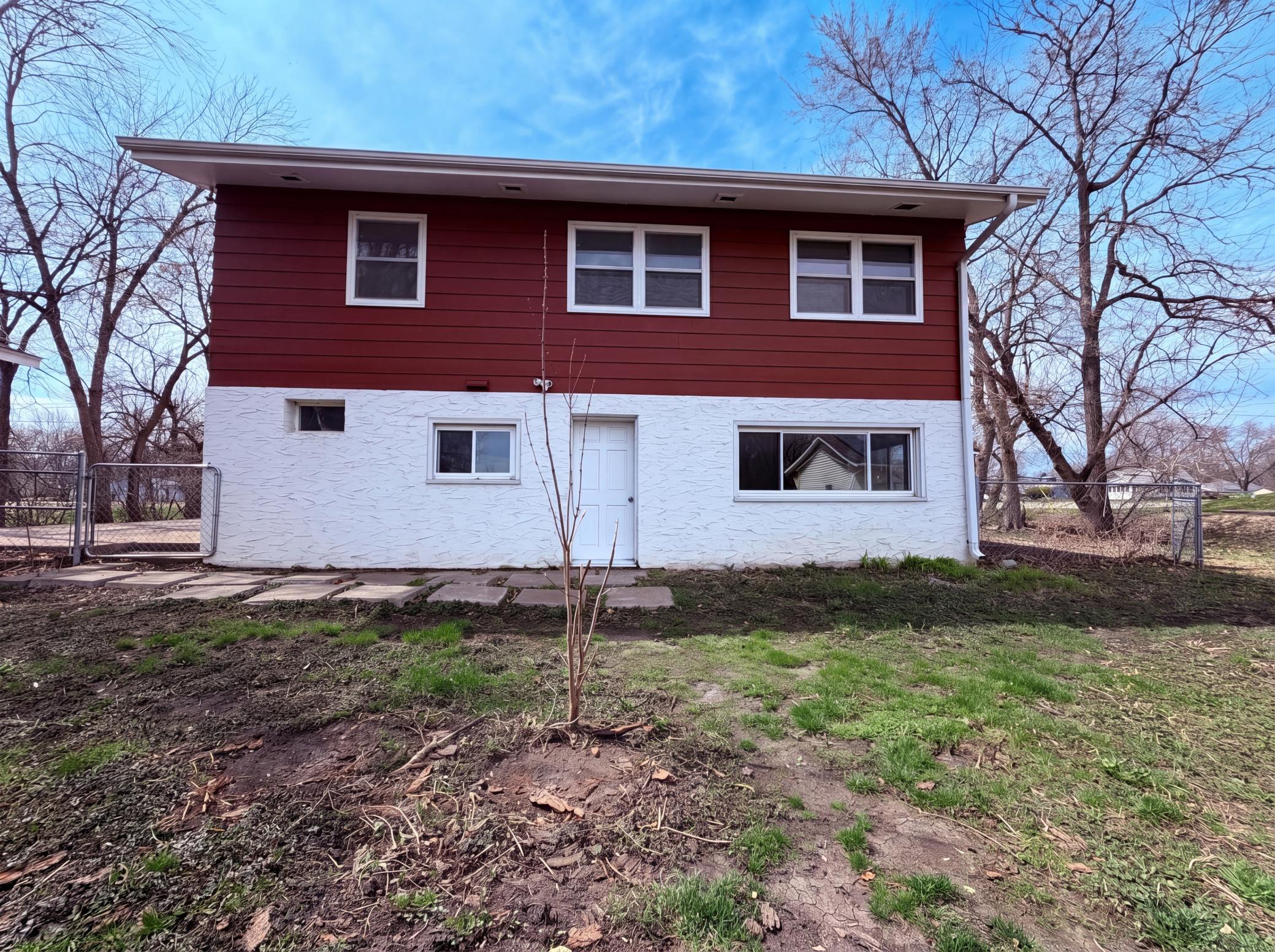 509 8th Street Farmington, MN 55024 - Photo 5 of 17