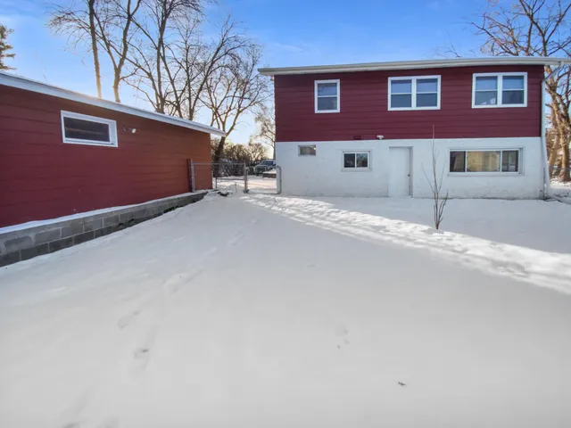 $321,000 | 509 8th Street, Farmington, MN 55024