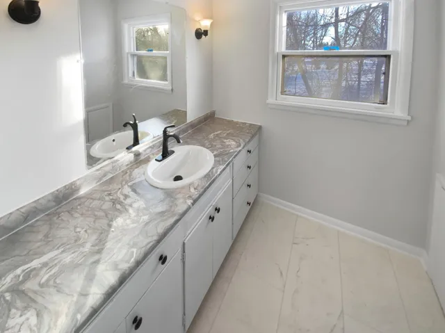 $321,000 | 509 8th Street, Farmington, MN 55024