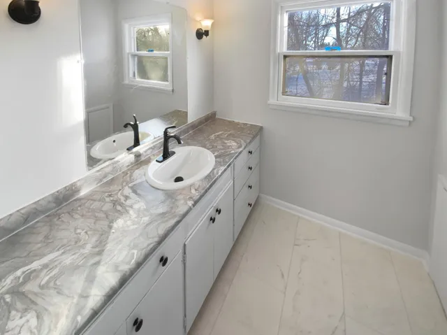 $321,000 | 509 8th Street, Farmington, MN 55024