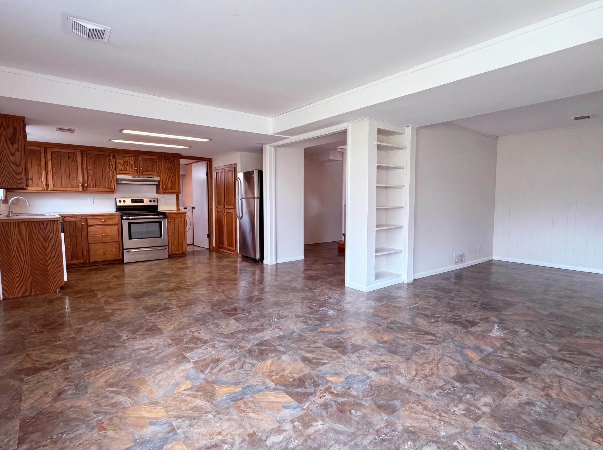 509 8th Street Farmington, MN 55024 - Photo 6 of 17