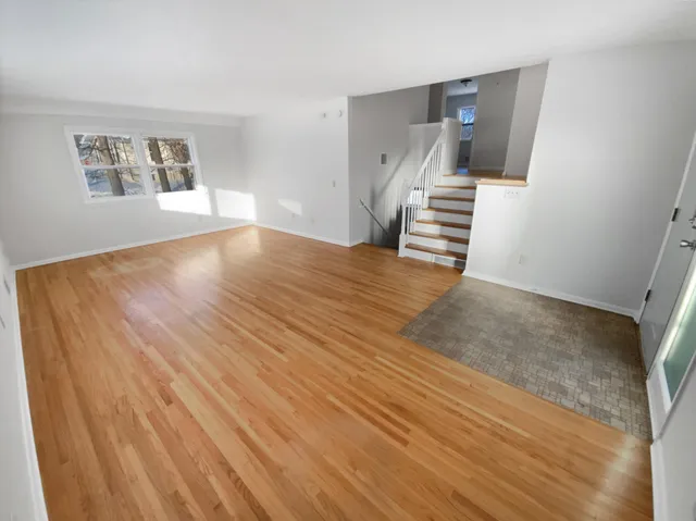 $321,000 | 509 8th Street, Farmington, MN 55024