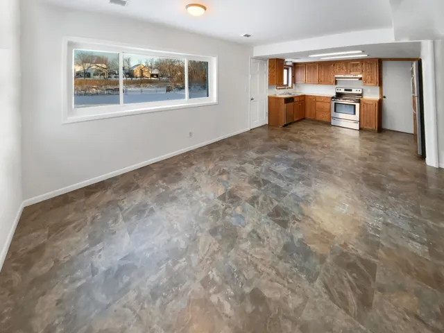 $321,000 | 509 8th Street, Farmington, MN 55024