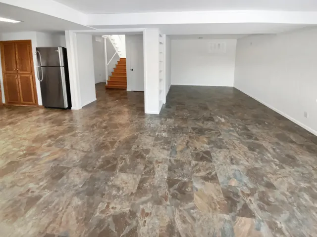 $321,000 | 509 8th Street, Farmington, MN 55024