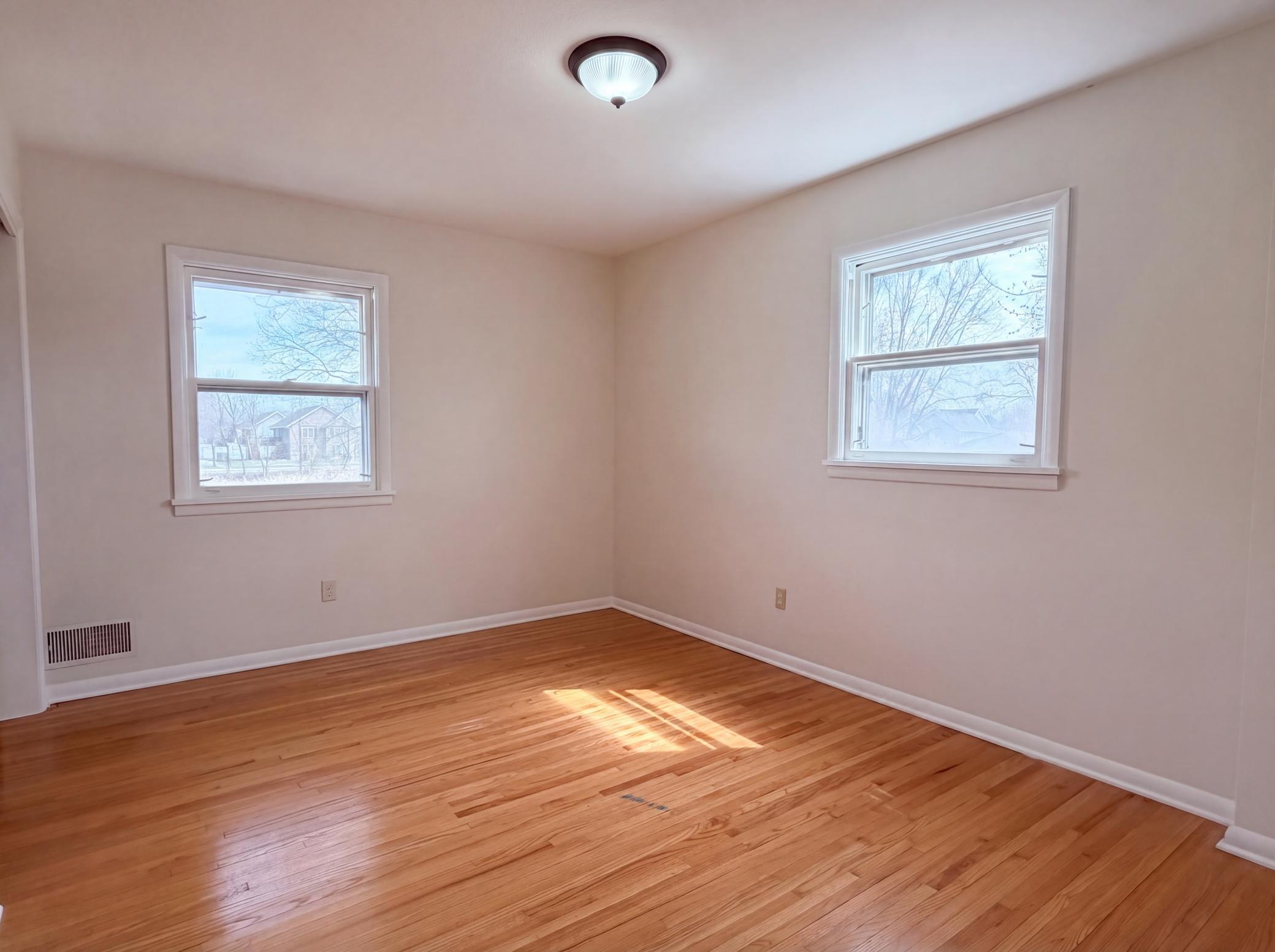 509 8th Street Farmington, MN 55024 - Photo 9 of 17