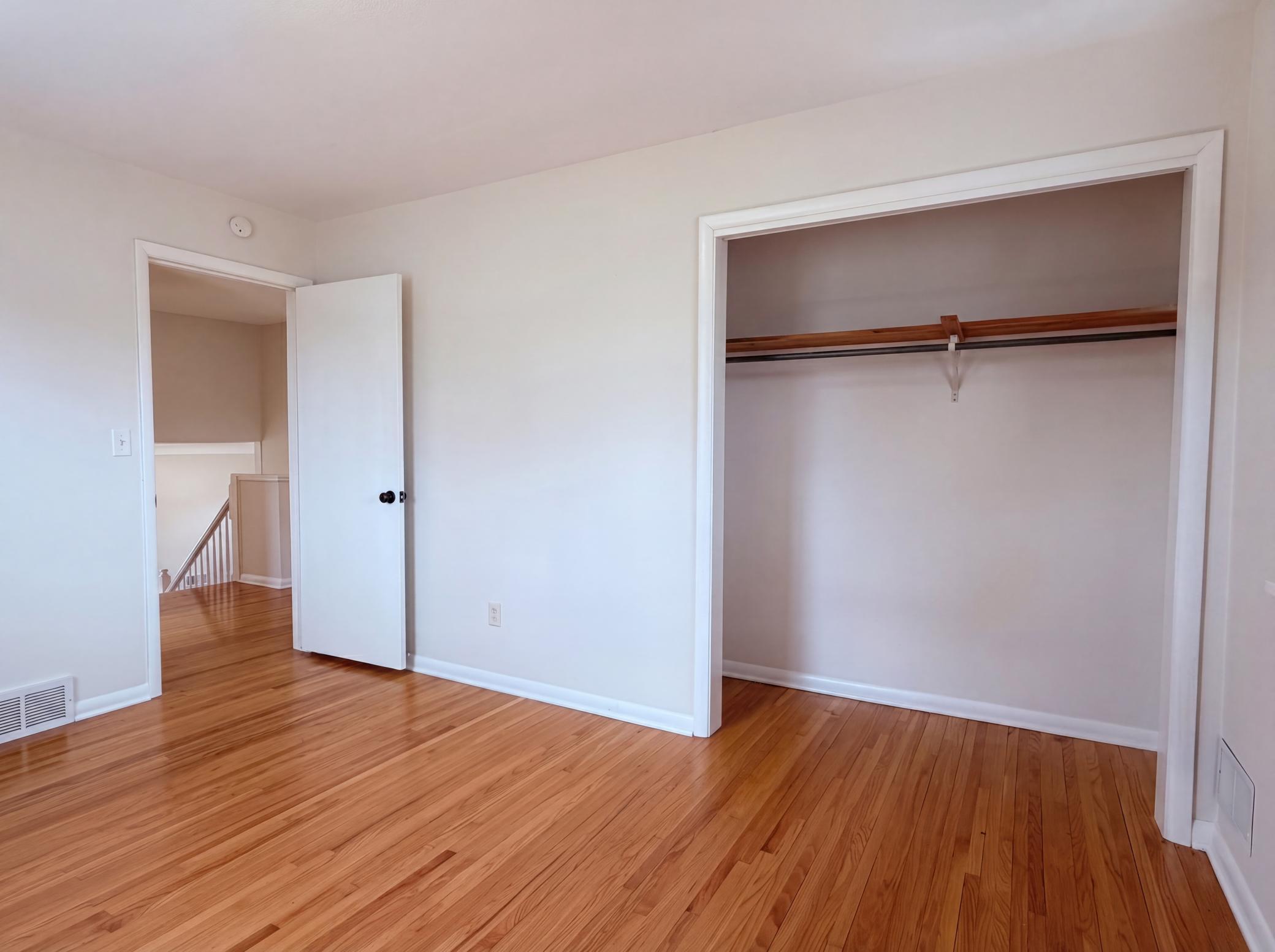 509 8th Street Farmington, MN 55024 - Photo 10 of 17
