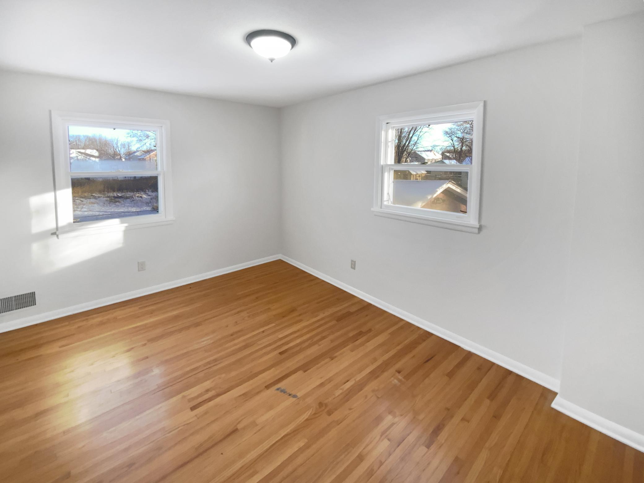 509 8th Street Farmington, MN 55024 - Photo 10 of 17