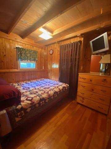 25 Berry Cove Rd Lake View Milo, ME 04463 - Photo 19 of 22 4