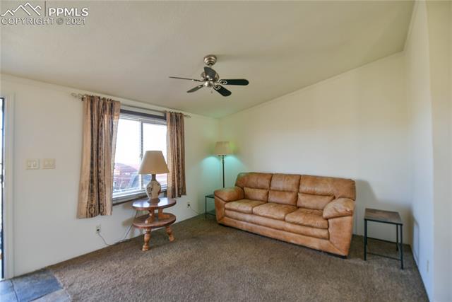 3965 Meridian Road Peyton, CO 80831 - Photo 15 of 31