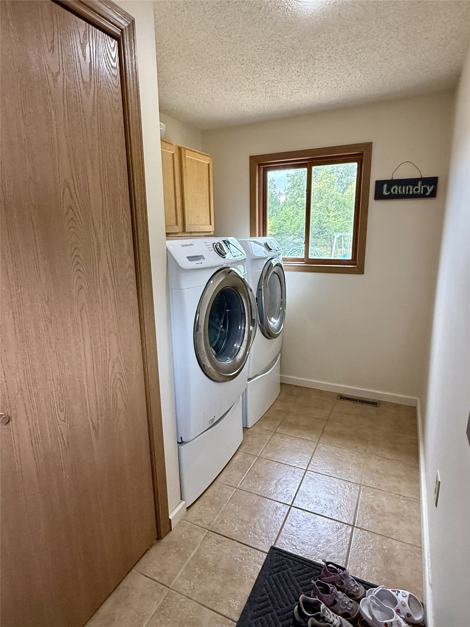 10117 North Olker Road Hayward, WI 54843 - Photo 20 of 26 Gallery Image 20