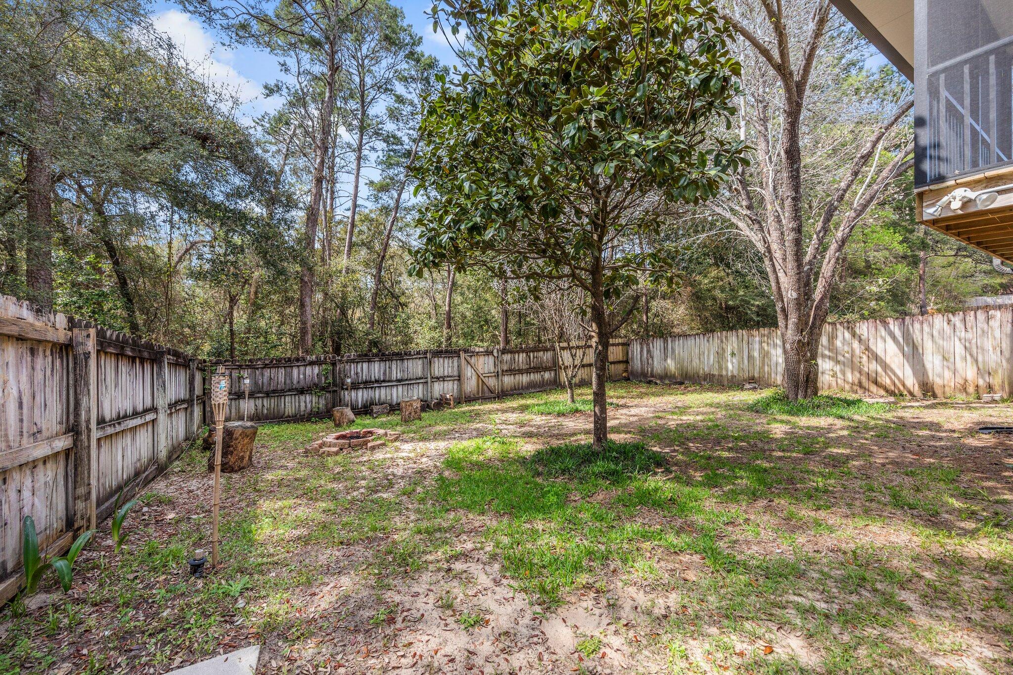 429 Springwood Way Niceville, FL 32578 - Photo 23 of 27 Moore_Media_22