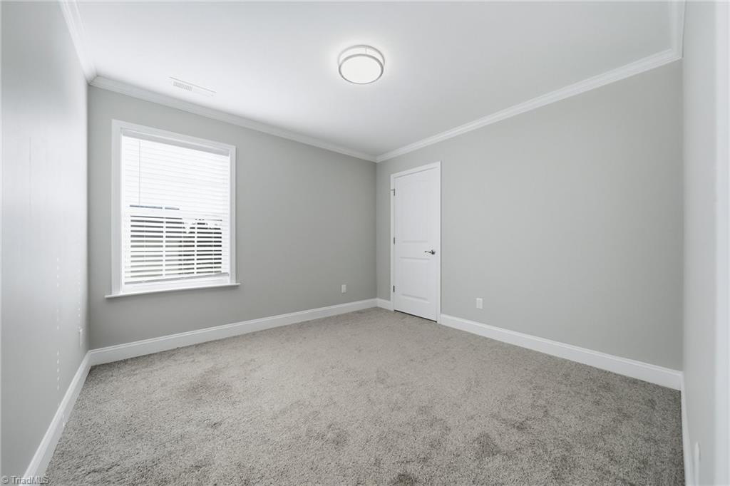2486 Griffith Road Winston-Salem, NC 27103 - Photo 27 of 50 Gallery Image 27