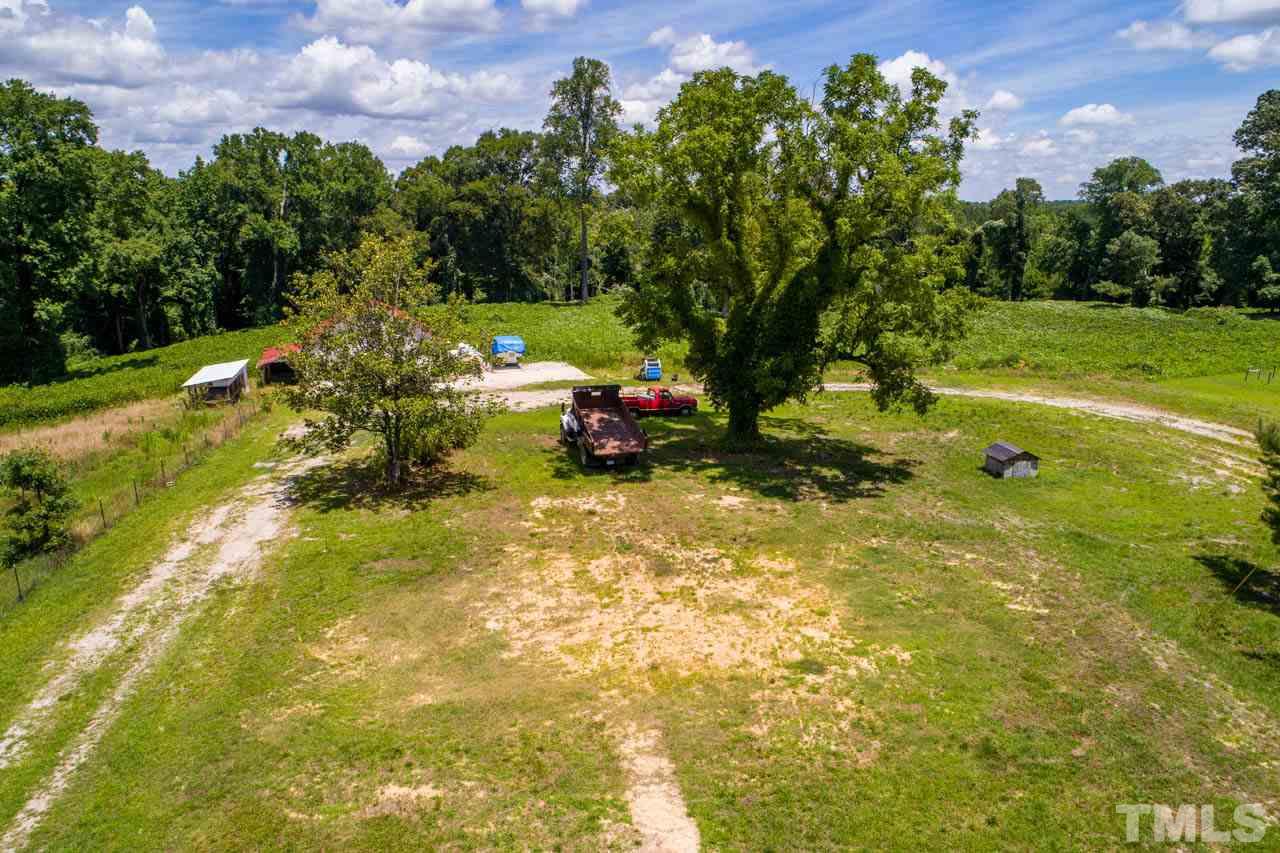 448 Price Road Zebulon, NC 27597 - Photo 1 of 14 Gallery Image 1