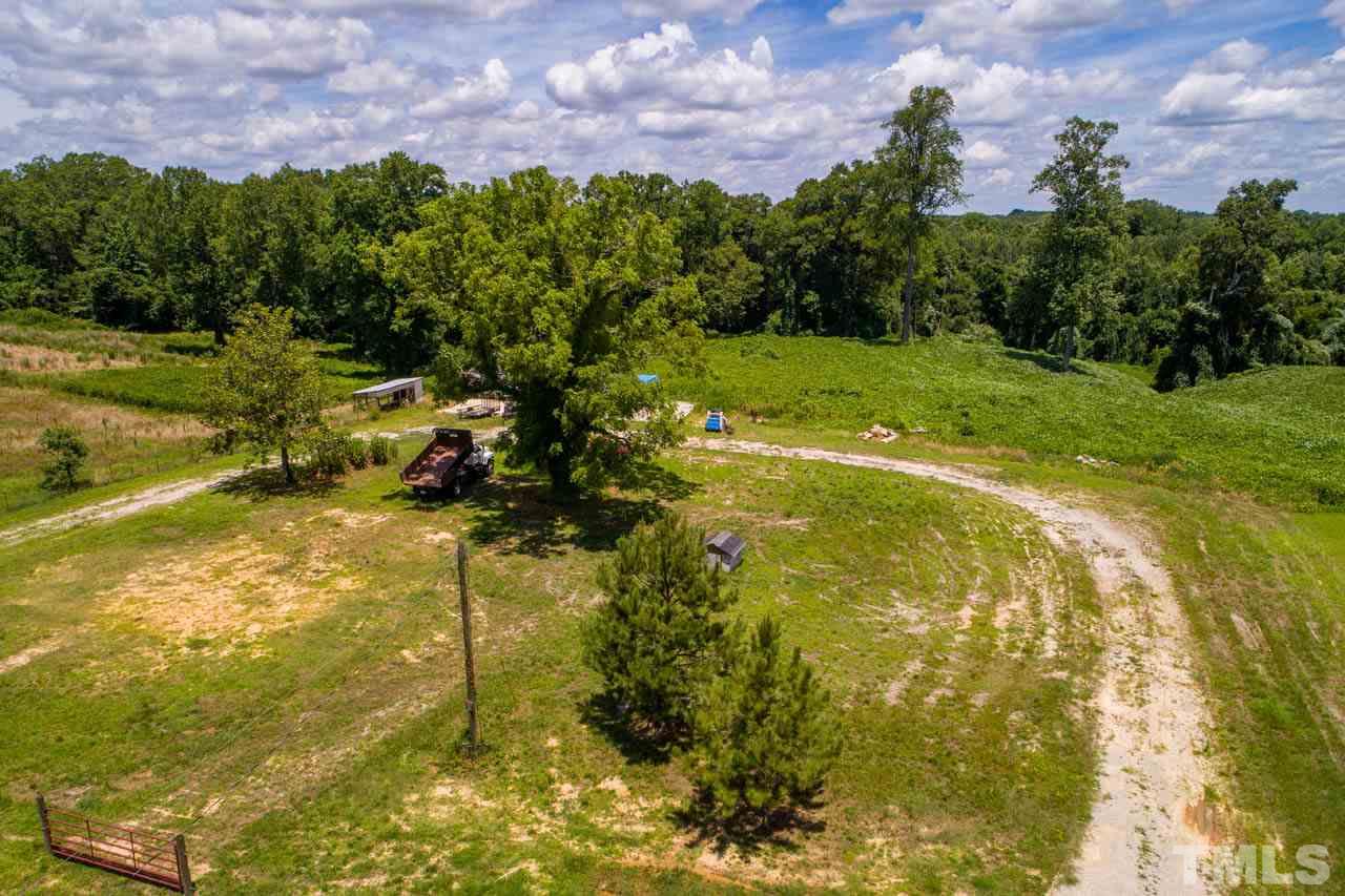 448 Price Road Zebulon, NC 27597 - Photo 2 of 14 Gallery Image 2