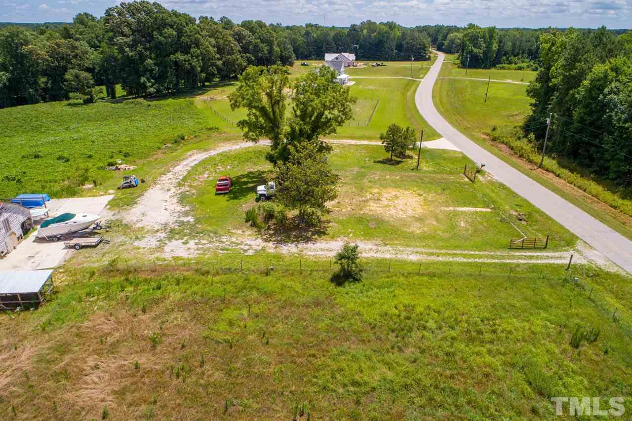 448 Price Road Zebulon, NC 27597 - Photo 11 of 14 Gallery Image 11