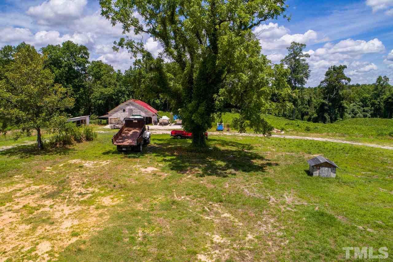 448 Price Road Zebulon, NC 27597 - Photo 13 of 14 Gallery Image 13