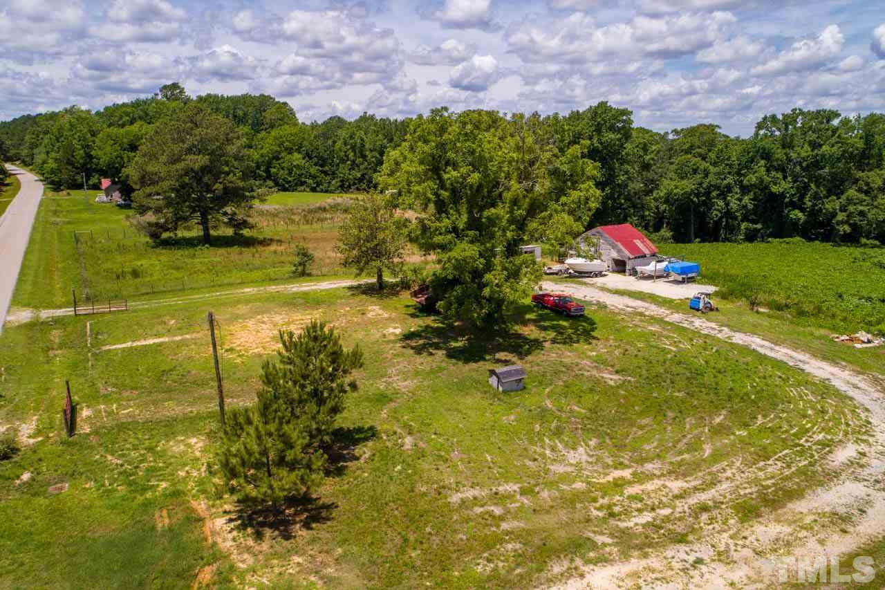 448 Price Road Zebulon, NC 27597 - Photo 3 of 14 Gallery Image 3
