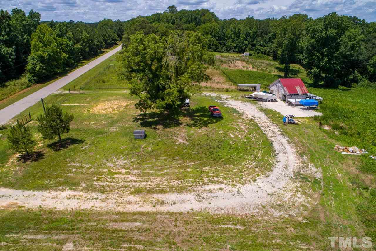 448 Price Road Zebulon, NC 27597 - Photo 4 of 14 Gallery Image 4