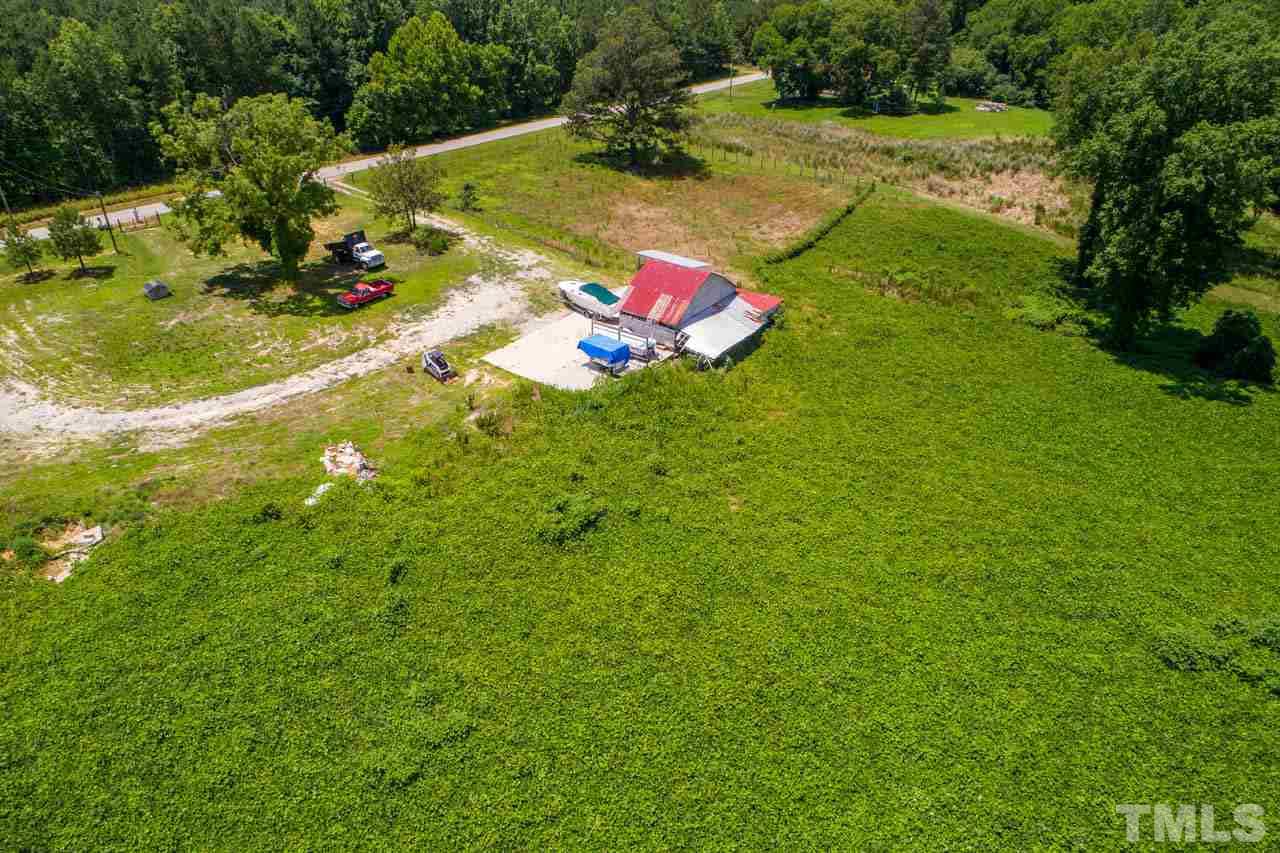 448 Price Road Zebulon, NC 27597 - Photo 7 of 14 Gallery Image 7