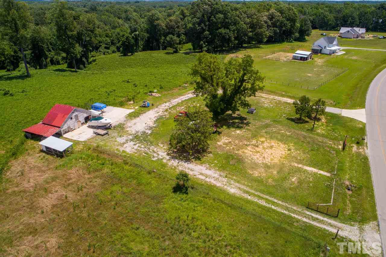448 Price Road Zebulon, NC 27597 - Photo 9 of 14 Gallery Image 9