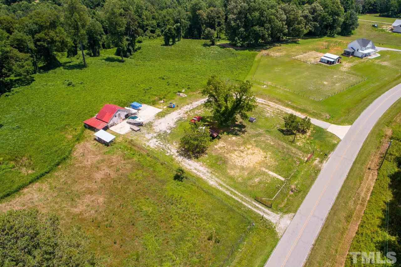 448 Price Road Zebulon, NC 27597 - Photo 10 of 14 Gallery Image 10