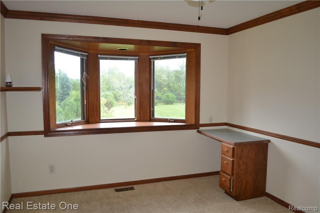 15205 Hawley Road Holly, MI 48442 - Photo 34 of 76 DSC_5188.JPG