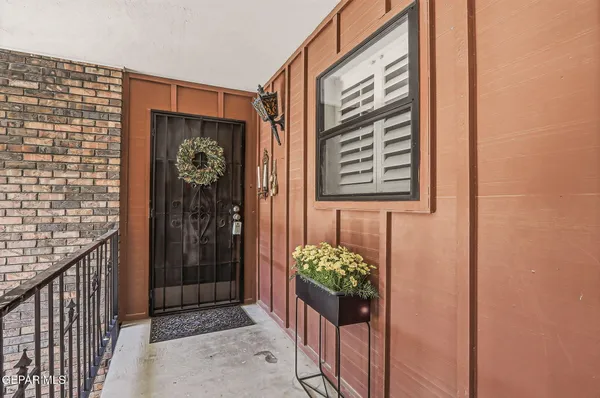 $225,000 | 4800 North Stanton Street, Unit 100, El Paso, TX 79902