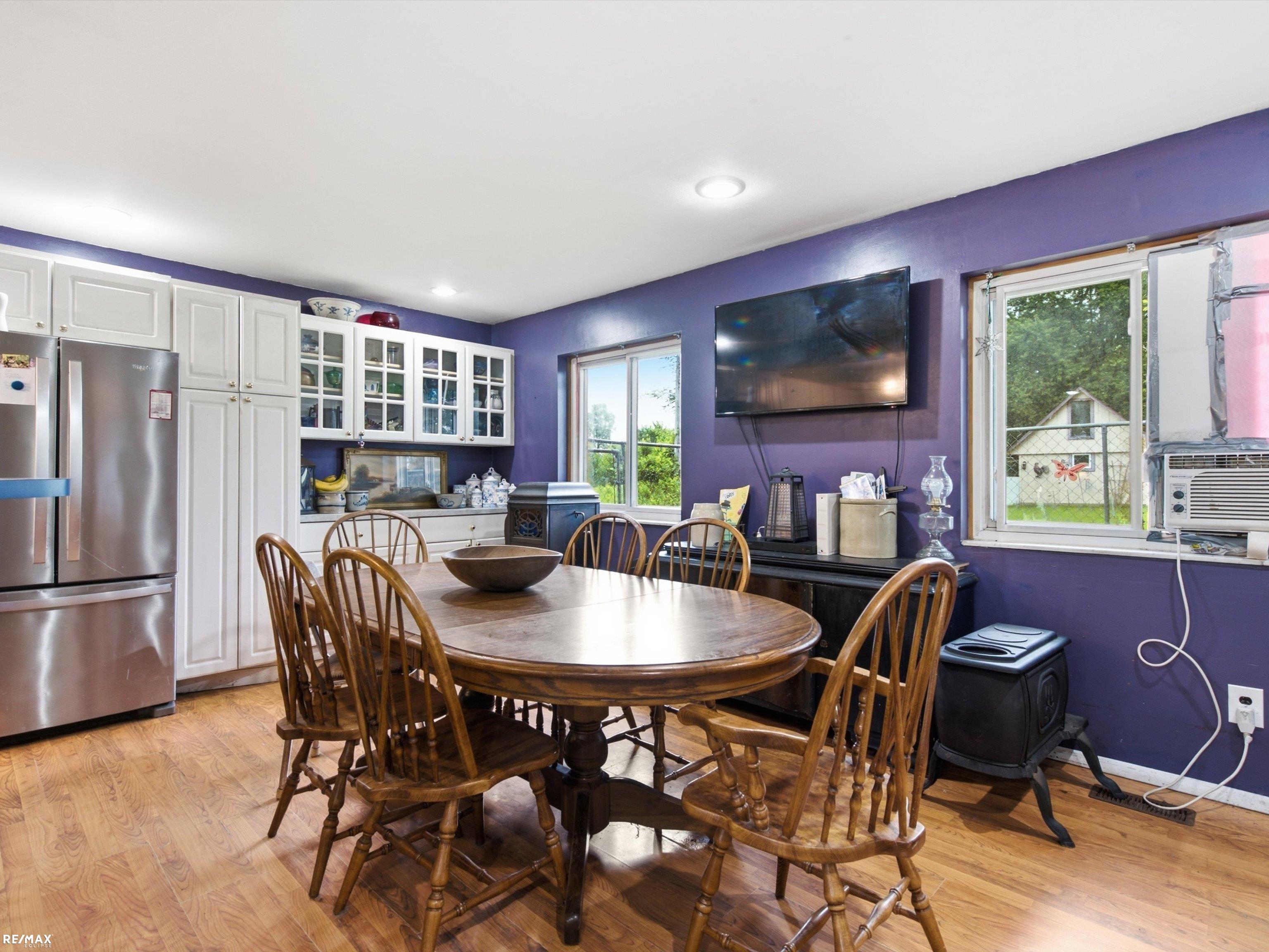 3111 Howland Road Almont, MI 48003 - Photo 10 of 38