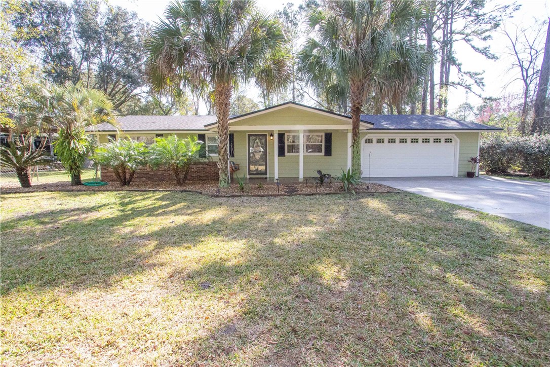 96232 Duval Road Fernandina Beach, FL 32034 - Photo 1 of 30 Gallery Image 1